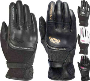 _SiP5{9/18()^ypzIxon CN\ Rs Shine 2 Women's Gloves fB[X CfBOO[u  C_[ oCN I[goC c[O  (AMACLUB)