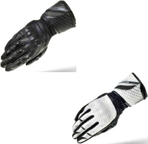 _4ȏ10OFFӍՁ^ypzSHIMA Monde Ladies Motorcycle Gloves fB[X CfBOO[u  C_[ oCN I[goC c[O  (AMACLUB)