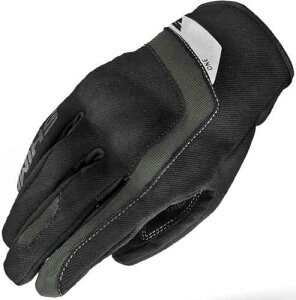 _4ȏ10OFFӍՁ^ypzSHIMA One Ladies Motorcycle Gloves fB[X CfBOO[u [^[TCN O[u  C_[ oCN I[goC c[O  (AMACLU