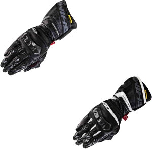 _4ȏ5OFFŏI^ypzSHIMA RS-2 Ladies Motorcycle Gloves fB[X CfBOO[u  C_[ oCN I[goC c[O  (AMACLUB)