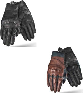 ypzSHIMA Caliber Ladies Motorcycle Gloves fB[X CfBOO[u  C_[ oCN I[goC c[O  (AMACLUB)
