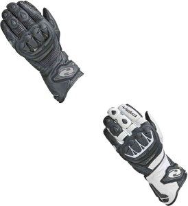_4ȏ5OFFŏI^ypzHeld wh Evo-Thrux II Women's Motorcycle Gloves fB[X CfBOO[u  C_[ oCN I[goC c[O  (AMACLUB)