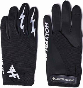 _4ȏ10OFFӍՁ^ypzHolyFreedom Freedom Light Ladies Motocross Gloves fB[X gNXO[u CfBOO[u  C_[ oCN c[Oɂ  