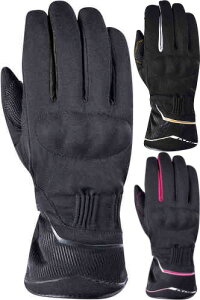 _Si1000~N[zK9/7()^ypzIxon CN\ Pro Globe Ladies Motorcycle Gloves fB[X [^[TCN O[u CfBOO[u  C_[ oCN I[goC c[