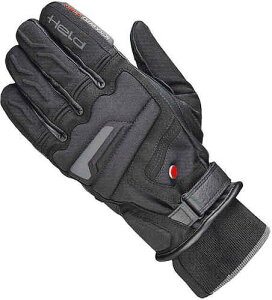 _4ȏ10OFFӍՁ^ypzyGore-TexzHeld wh Satu KTC GTX Ladies Motorcycle Gloves fB[X CfBOO[u  C_[ oCN I[goC c[O ^b`XN[ 