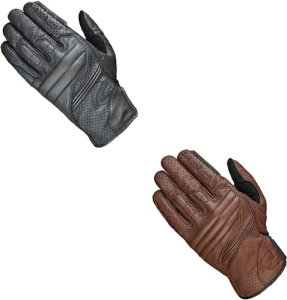 _4ȏ10OFFӍՁ^ypzHeld wh Rodney 2 Ladies Motorcycle Gloves fB[X CfBOO[u  C_[ oCN I[goC c[O ^b`XN[  (AMACL