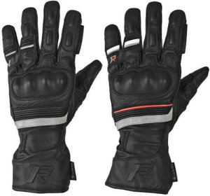 ypzyGore-TexzRukka bJ Imatra 3.0 GTX Ladies Motorcycle Leather Gloves fB[X CfBOO[u  C_[ oCN I[goC c[O  (AMACLUB)