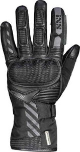 _4ȏ10OFFӍՁ^ypzIXS CNX Glasgow-ST 2.0 Ladies Motorcycle Gloves fB[X CfBOO[u  C_[ oCN I[goC c[O ^b`XN[  (