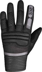 _4ȏ10OFFӍՁ^ypzIXS CNX Samur-Air 2.0 Ladies Motorcycle Gloves fB[X T}[O[u CfBOO[u  C_[ oCN I[goC c[O  (AMAC