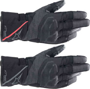 _4ȏ10OFFӍՁ^ypzAlpinestars ApCX^[ Stella Andes V3 Drystar Motorcycle Glove fB[X CfBOO[u  C_[ oCN I[goC c[O ^b`XN