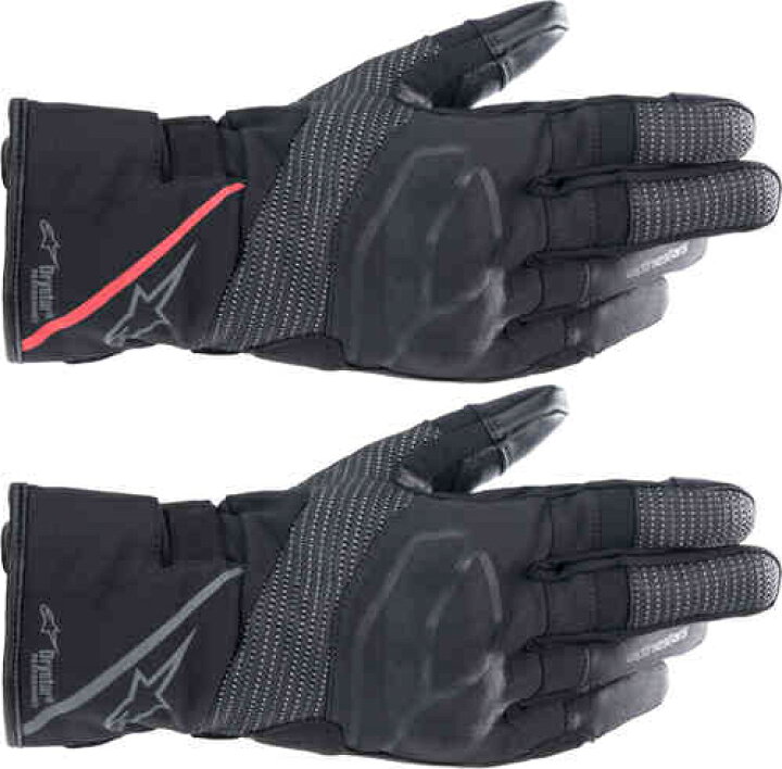 楽天市場】＼全品1500円ｸｰﾎﾝ☆4/6（月)限定／【女性用】Alpinestars 