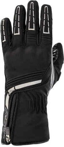 ypzRST A[GXeB[ Storm 2 Waterproof Ladies Motorcycle Gloves fB[X CfBOO[u  C_[ oCN I[goC c[O  (AMACLUB)