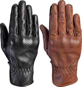 _SiP5{9/25()^ypzIxon CN\ RS Nizo Air Ladies Motorcycle Gloves fB[X CfBOO[u  C_[ oCN I[goC c[O ^b`XN[  (AMA