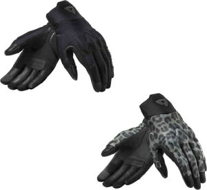 \全品2500円クーホン+P5倍★10/25(土)限定/【女性用】Revit レビット(レブイット) Spectrum Ladies Motorcycle Gloves レディース ライディンググローブ 手袋 ライダー バイク オートバイ ツーリング