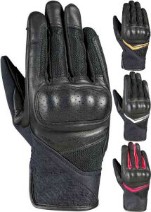 _Si2000~N[z+P5{9/10i)^ypzIxon CN\ RS Launch Ladies Motorcycle Gloves fB[X CfBOO[u  C_[ oCN I[goC c[O ^b`XN[