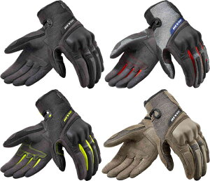 \全品2500円クーホン+P5倍★10/25(土)限定/【女性用】Revit レビット(レブイット) Volcano Ladies Motorcycle Gloves レディース ライディンググローブ 手袋 ライダー バイク オートバイ ツーリング