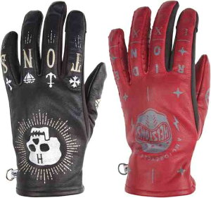 _4ȏ10OFFӍՁ^ypzHelstons wXg Grafic Air Ladies Motorcycle Gloves fB[X CfBOO[u  C_[ oCN I[goC c[O ^b`XN[ 