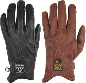 _4ȏ10OFFӍՁ^ypzHelstons wXg Swallow Air Ladies Motorcycle Gloves fB[X CfBOO[u  C_[ oCN I[goC c[O ^b`XN[ 