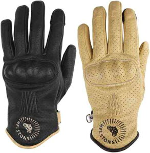 _4ȏ10OFFӍՁ^ypzHelstons wXg Sunshine Air Ladies Motorcycle Gloves fB[X CfBOO[u  C_[ oCN I[goC c[O ^b`XN[ 