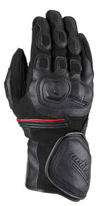 _4ȏ10OFFӍՁ^ypzFurygan tK Dirt Road Ladies Motorcycle Gloves fB[X CfBOO[u  C_[ oCN I[goC c[O ^b`XN[ 