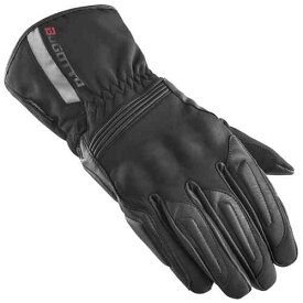 ＼全品2500円+5%OFF★6/5(水)限定／【防水】Bogotto ボガット Ascari waterproof Motorcycle Gloves オートバイグローブ ライディンググローブ 手袋 ライダー バイク オートバイ ツーリング おすすめ (AMACLUB)