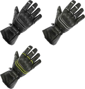 _Si1000~N[zK10/27()^ypzyhzBuse Willow Waterproof Ladies Motorcycle Gloves fB[X CfBOO[u  C_[ oCN I[goC c[O ^b`XN