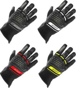 _4ȏ10OFFӍՁ^ypzBuse Braga Ladies Motorcycle Gloves fB[X CfBOO[u  C_[ oCN I[goC c[O ^b`XN[@ (AMACLUB)