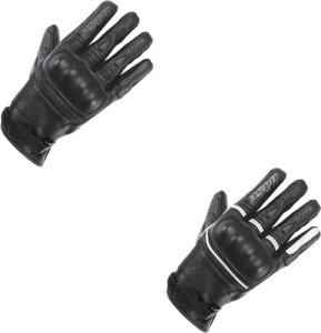 _4ȏ10OFFӍՁ^ypzBuse Main Ladies Motorcycle Gloves fB[X CfBOO[u  C_[ oCN I[goC c[O ^b`XN[ (AMACLUB)