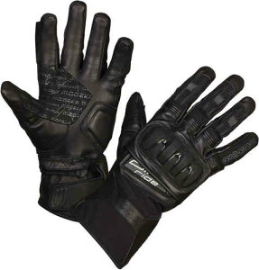_4ȏ10OFFӍՁ^ypzModeka fJ Air Ride Ladies Motorcycle Gloves fB[X CfBOO[u  C_[ oCN I[goC c[O ^b`XN[  (AMA