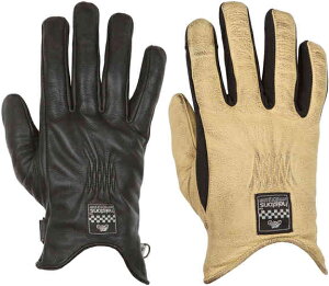 _4ȏ5OFFŏI^ypzHelstons wXg Fidji Ladies Motorcycle Gloves fB[X CfBOO[u  C_[ oCN I[goC c[O  (AMACLUB)