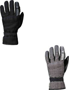 _4ȏ5OFFŏI^ypzIXS CNX Torino Evo-ST 3.0 Ladies Motorcycle Gloves fB[X CfBOO[u  C_[ oCN I[goC c[O ^b`XN[ 