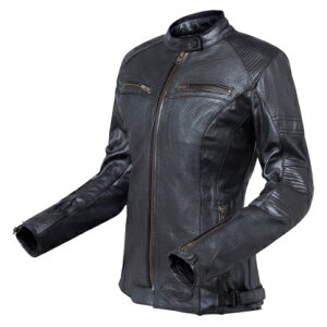 _Si2500~N[zK20`11/4^ypzInvictus WPbg Olympia fB[X CfBOWPbg oCNEFA I[goC C_[ oCN c[O ɂ h 