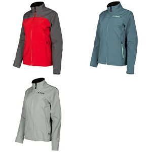 _Si1000~N[zK11/8(y)^ypzKlim NC Whistler fB[X CfBOWPbg oCNEFA C_[ I[goC oCN c[Oɂ   (AM