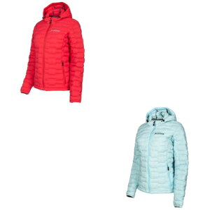 _Si1000~N[zK11/8(y)^ypzKlim NC Luna fB[X CfBOWPbg _EWPbg oCNEFA t[fB C_[ I[goC oCN c[O E