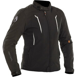 _Si1000~N[zK11/8(y)^ypzRicha Chloe fB[X eLX^CWPbg CfBOWPbg oCNEFA C_[ I[goC oCN c[Oɂ 