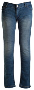 ypzBull-it Jeans it SR6 Straight Women's Jeans p CfBOW[Y fj CfBOpc oCNEFA C_[ oCN c[O AEghAɂ   (AMACLUB)