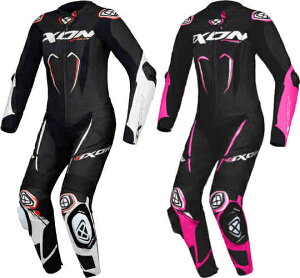 _SiP5{9/25()^ypzIxon CN\ Vortex 3 Ladies 1-Piece Motorcycle Leather Suit p fB[X U[X[c CfBOX[c ciM oCN C_[ c[Oɂ 