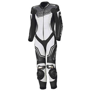_Si2000~N[z+P5{9/20(y)^ypzHeld wh Slade II 1-piece Ladies Motorcycle Leather Suit p fB[X U[X[c CfBOX[c ciM oCN C_[ c[O