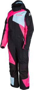 _Si1000~N[zK9/23(j)^yXm[&oCNzKlim NC Vailside Ladies One Piece Snowmobile Suit p Xm[[rX[c s[X Ȃ Xm[EFA EB^[X|[c X