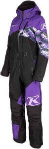 _Si1000~N[zK10/7()^yXm[&oCNzKlim NC Shredsa Heliotrope Ladies One Piece Snowmobile Suit p Xm[[rX[c s[X Ȃ EB^[X|[c Xm[{