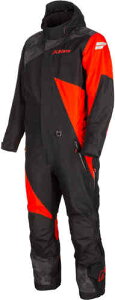_Si2500~N[z+P5{10/5i)^yXm[&oCNzyGore-TexzKlim NC Railslide Camo One Piece Snowmobile Suit Xm[[rX[c s[X Ȃ EB^[X|[c Xm[{[