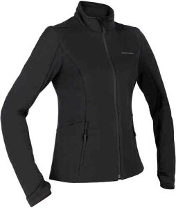 _SiP5{10/10()^ypzRicha Tibet Midlayer Ladies Textile Jacket p eLX^C WPbg oCNEFA C_[ oCN [VO c[Oɂ 傫TCY 
