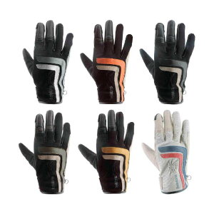 _Si1000~N[z{12/8i)^Helstons wXg Jeff Motorcycle Gloves CfBOO[u oCNO[u  C_[ oCN I[goC [VO c[Oɂ ^b`XN