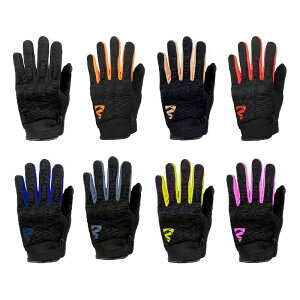 _Si2500~N[z+P5{12/5i)^y3XL܂ŁzGMS Rio Motorcycle Gloves CfBOO[u oCNO[u  C_[ oCN I[goC [VO c[Oɂ  ^