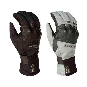 _Si1000~N[z{12/7i)^y3XL܂ŁzKlim NC Vanguard GTX Long 2023 Motorcycle Gloves CfBOO[u oCNO[u  C_[ oCN I[goC [VO c[