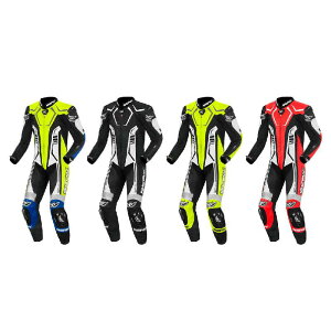 _Si2500~N[zK20`11/4^Berik xbN Motegi Kangaroo One Piece Leather Suit CfBOX[c U[X[c ciM oCN I[goC oCNEFA C_[ [VO c[