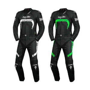 \全品3000円クーホン゜★20時〜10/24限定/Bogotto ボガット Assen Two Piece Motorcycle Leather Suit レザースーツ ライディングスーツ ツナギ バイク オートバイ バイクウェア ライダー レーシング ツー