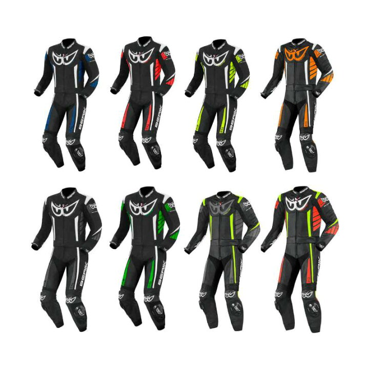 楽天市場】＼全品2000円ｸｰﾎﾝ+P5倍☆8/10(土)限定／Berik ベリック 