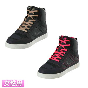 _Si5000~N[|11/1(y) Gg[^ypzFurygan tK Angie D3O Waterproof Ladies Shoes p fB[X CfBOV[Y oCNV[Y C_[ oCN c[O AE