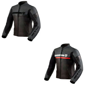 Revit rbg Mile LeatherJacket U[WPbg CfBOWPbg oCNEFA I[goC oCN [VO c[O 傫TCY  (AMACLUB)